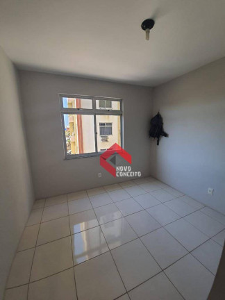 Imagem Apartamento com 3 Quartos à Venda, 105 m² em Papicu - Fortaleza Imagem Apartamento com 3 Quartos à Venda, 105 m² em Papicu - Fortaleza