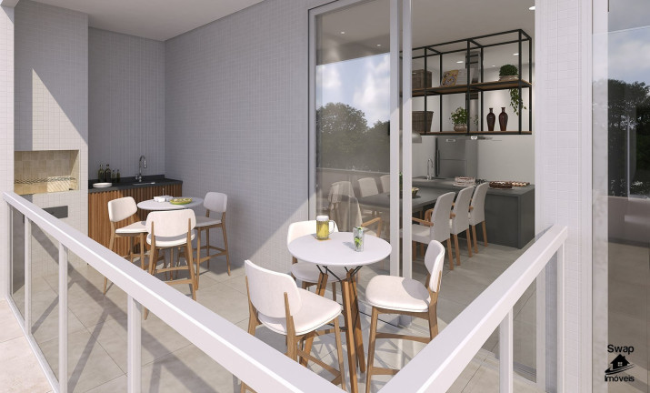 Imagem Imóvel com 3 Quartos à Venda, 268 m² em Indaiá - Bertioga Imagem Imóvel com 3 Quartos à Venda, 268 m² em Indaiá - Bertioga