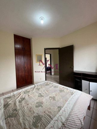 Imagem Sobrado com 4 Quartos à Venda, 133 m² em Ipanema - Pontal Do Paraná
