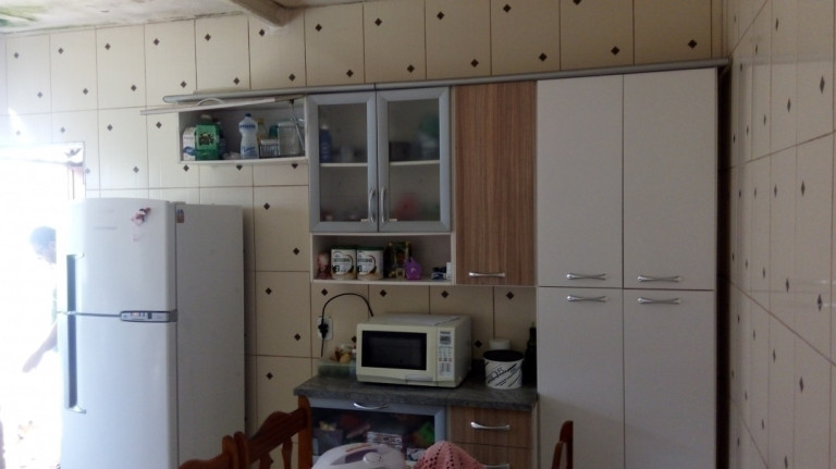 Imagem Casa com 1 Quarto à Venda, 70 m² em Terra Preta - Mairiporã