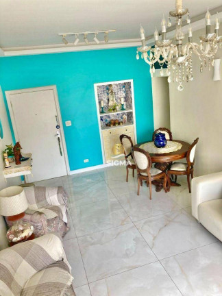 Imagem Apartamento com 2 Quartos à Venda, 110 m² em Pitangueiras - Guarujá Imagem Apartamento com 2 Quartos à Venda, 110 m² em Pitangueiras - Guarujá