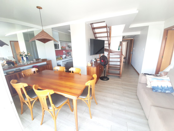 Imagem Imóvel com 2 Quartos à Venda, 76 m² em Ondina - Salvador