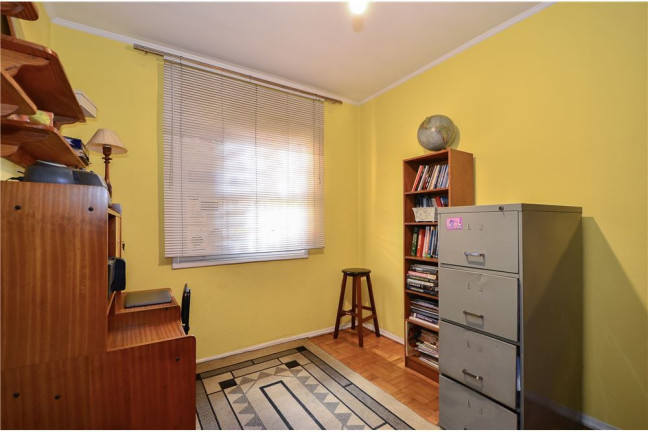 Imagem Casa com 3 Quartos à Venda,  em Pinheiros - São Paulo