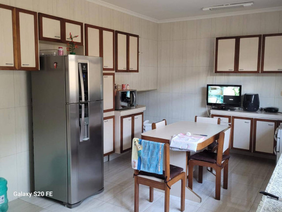 Imagem Casa com 6 Quartos à Venda, 517 m² em Interlagos - São Paulo Imagem Casa com 6 Quartos à Venda, 517 m² em Interlagos - São Paulo