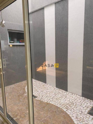 Imagem Casa com 3 Quartos à Venda, 156 m² em Jardim Terramérica Ii - Americana Imagem Casa com 3 Quartos à Venda, 156 m² em Jardim Terramérica Ii - Americana