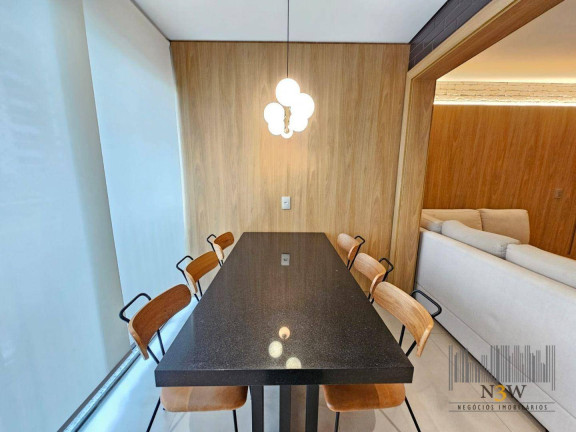 Imagem Apartamento com 3 Quartos à Venda, 114 m² em Vila Leopoldina - São Paulo Imagem Apartamento com 3 Quartos à Venda, 114 m² em Vila Leopoldina - São Paulo