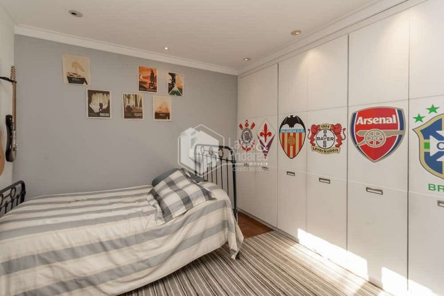 Imagem Casa com 3 Quartos à Venda, 308 m² em Alto De Pinheiros - São Paulo Imagem Casa com 3 Quartos à Venda, 308 m² em Alto De Pinheiros - São Paulo