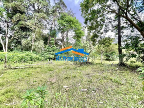 Imagem Terreno à Venda, 7 m² em Vila Santo Antônio - Cotia Imagem Terreno à Venda, 7 m² em Vila Santo Antônio - Cotia