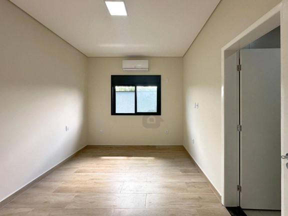 Imagem Casa com 3 Quartos à Venda, 170 m² em Condomínio Cyrela Landscape - Votorantim