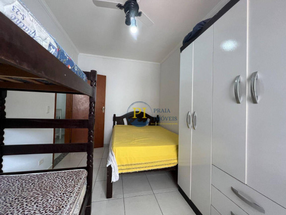 Imagem Apartamento com 2 Quartos à Venda, 72 m² em Aviação - Praia Grande Imagem Apartamento com 2 Quartos à Venda, 72 m² em Aviação - Praia Grande