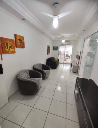 Imagem Apartamento à Venda, em Canto Do Forte - Praia Grande Imagem Apartamento à Venda, em Canto Do Forte - Praia Grande