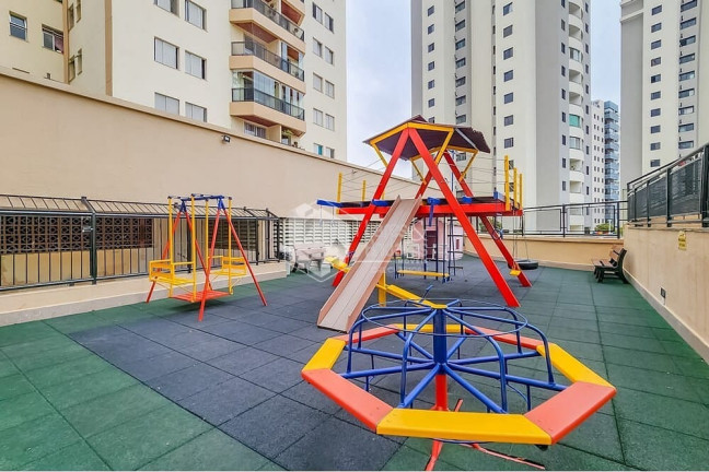 Imagem Apartamento com 2 Quartos à Venda, 63 m² em Lauzane Paulista - São Paulo Imagem Apartamento com 2 Quartos à Venda, 63 m² em Lauzane Paulista - São Paulo