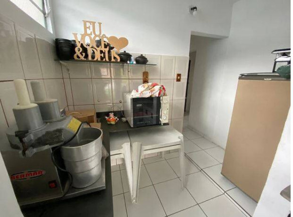 Imagem Sobrado com 5 Quartos à Venda, 420 m² em Aricanduva - São Paulo Imagem Sobrado com 5 Quartos à Venda, 420 m² em Aricanduva - São Paulo