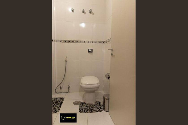 Imagem Apartamento com 2 Quartos à Venda, 74 m² em Santa Cecília - São Paulo Imagem Apartamento com 2 Quartos à Venda, 74 m² em Santa Cecília - São Paulo