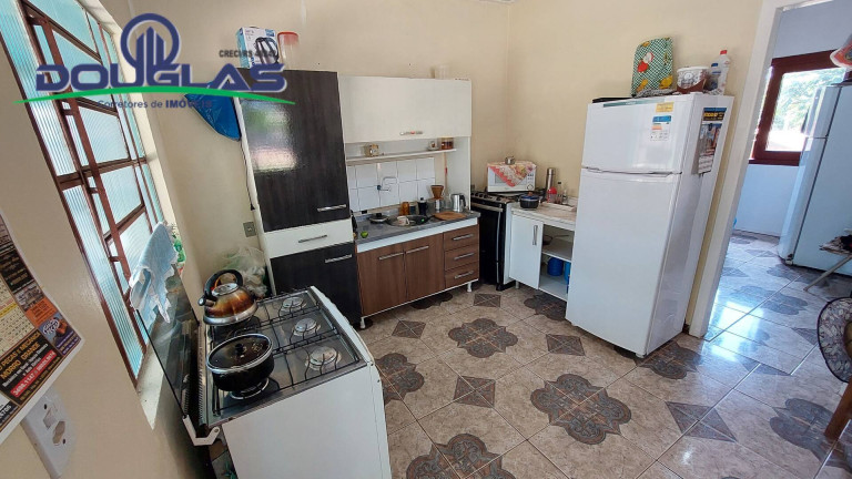Imagem Casa com 2 Quartos à Venda, em águas Claras - Viamão Imagem Casa com 2 Quartos à Venda, em águas Claras - Viamão