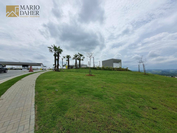 Imagem Terreno à Venda, 1.033 m² em Terras Alpha - Urbanova - São José Dos Campos Imagem Terreno à Venda, 1.033 m² em Terras Alpha - Urbanova - São José Dos Campos