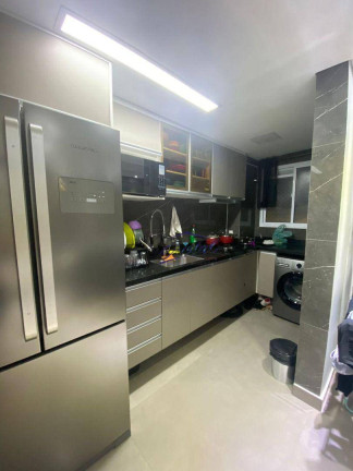 Imagem Apartamento com 2 Quartos à Venda, 41 m² em Butantã - São Paulo Imagem Apartamento com 2 Quartos à Venda, 41 m² em Butantã - São Paulo