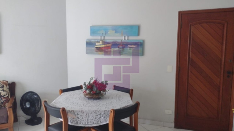 Imagem Apartamento com 3 Quartos à Venda, 121 m² em Loteamento João Batista Julião - Guarujá Imagem Apartamento com 3 Quartos à Venda, 121 m² em Loteamento João Batista Julião - Guarujá