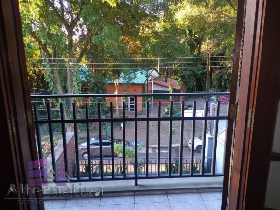 Imagem Casa com 3 Quartos à Venda, 280 m² em Jardim Olympia - São Paulo