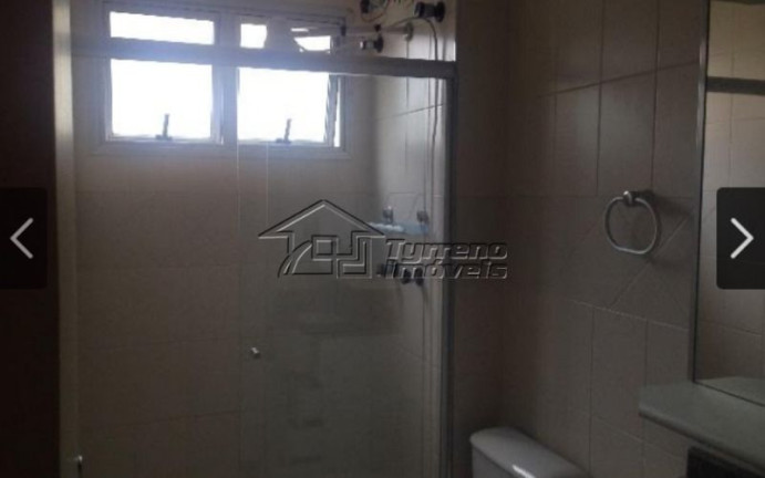Imagem Apartamento com 3 Quartos para Alugar, 85 m² em Vila Ema - São José Dos Campos Imagem Apartamento com 3 Quartos para Alugar, 85 m² em Vila Ema - São José Dos Campos