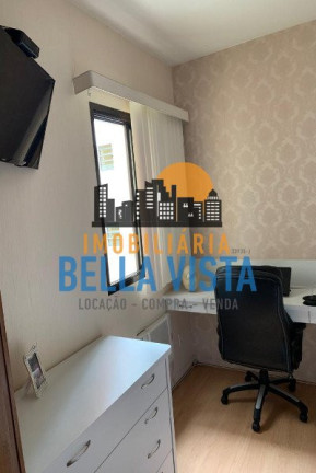 Apartamento com 2 Quartos à Venda, 220 m² em Itararé - São Vicente