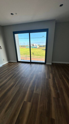 Imagem Sobrado com 3 Quartos à Venda, 144 m² em Brazmadeira - Cascavel