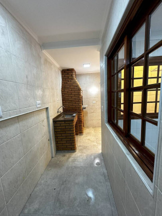 Imagem Casa com 7 Quartos à Venda, 380 m² em Jordanópolis - São Bernardo Do Campo