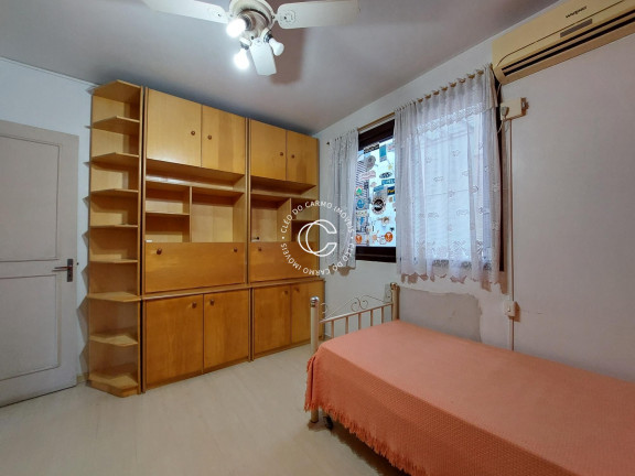 Imagem Apartamento com 3 Quartos à Venda, 157 m² em Nossa Senhora De Lourdes - Santa Maria Imagem Apartamento com 3 Quartos à Venda, 157 m² em Nossa Senhora De Lourdes - Santa Maria