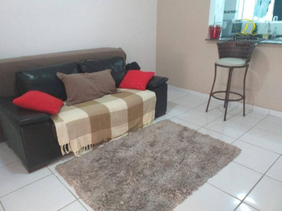 Imagem Sobrado com 2 Quartos à Venda, 59 m² em Tupi - Praia Grande Imagem Sobrado com 2 Quartos à Venda, 59 m² em Tupi - Praia Grande