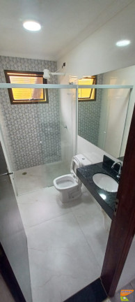 Imagem Apartamento com 1 Quarto à Venda, 51 m² em Toninhas - Ubatuba Imagem Apartamento com 1 Quarto à Venda, 51 m² em Toninhas - Ubatuba
