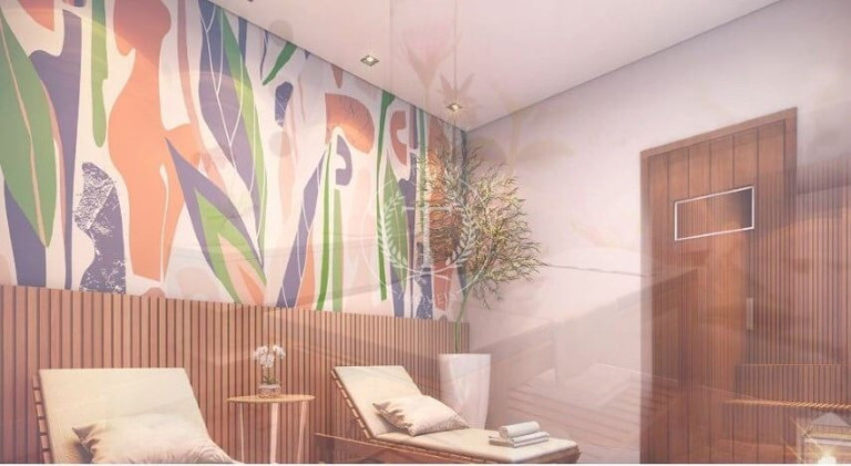 Imagem Apartamento com 3 Quartos à Venda, 79 m² em Planalto Paulista - São Paulo