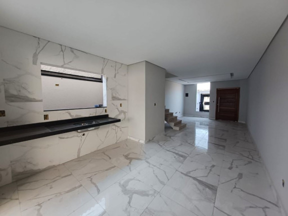 Imagem Sobrado com 3 Quartos à Venda, 120 m² em Jardim Casa Branca - Suzano Imagem Sobrado com 3 Quartos à Venda, 120 m² em Jardim Casa Branca - Suzano