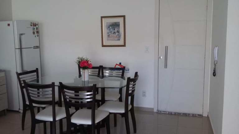 Imagem Apartamento com 2 Quartos à Venda, 103 m² em Ingleses Do Rio Vermelho - Florianópolis Imagem Apartamento com 2 Quartos à Venda, 103 m² em Ingleses Do Rio Vermelho - Florianópolis