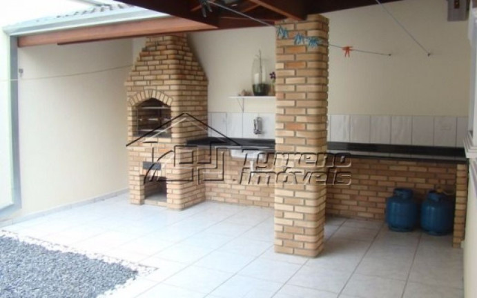 Imagem Casa com 4 Quartos à Venda, 145 m² em Urbanova - São José Dos Campos
