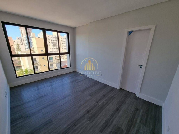 Imagem Apartamento com 2 Quartos à Venda, 73 m² em Centro - Itajaí