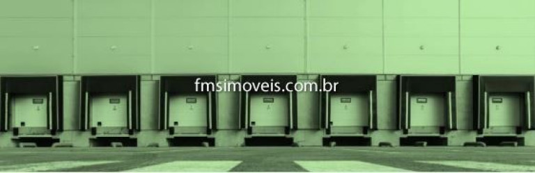 Imagem Imóvel para Alugar, 12.545 m² em Pavuna - Rio De Janeiro Imagem Imóvel para Alugar, 12.545 m² em Pavuna - Rio De Janeiro