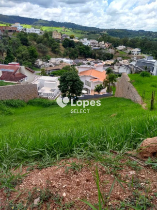Imagem Terreno à Venda, 1.019 m² em Residencial Delle Stelle - Louveira Imagem Terreno à Venda, 1.019 m² em Residencial Delle Stelle - Louveira
