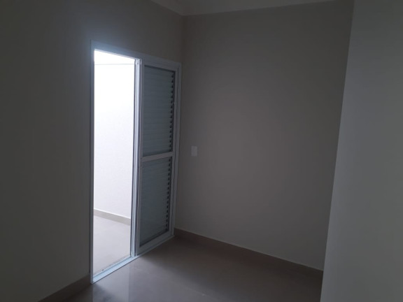 Imagem Casa com 3 Quartos para Alugar ou Temporada, 532 m² em Vila Morro Alto - Itupeva Imagem Casa com 3 Quartos para Alugar ou Temporada, 532 m² em Vila Morro Alto - Itupeva