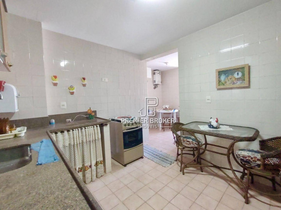 Imagem Apartamento com 2 Quartos à Venda, 72 m² em Vale Do Paraíso - Teresópolis Imagem Apartamento com 2 Quartos à Venda, 72 m² em Vale Do Paraíso - Teresópolis