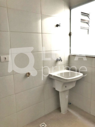Imagem Apartamento com 2 Quartos para Alugar, 52 m² em Vila Maria Alta - São Paulo Imagem Apartamento com 2 Quartos para Alugar, 52 m² em Vila Maria Alta - São Paulo