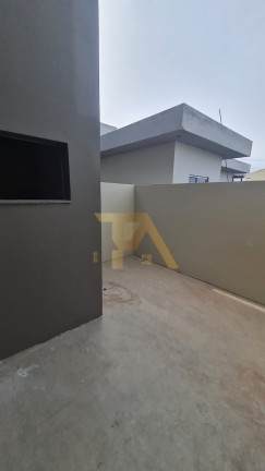 Imagem Imóvel com 1 Quarto à Venda, 157 m² em Palhocinha - Garopaba Imagem Imóvel com 1 Quarto à Venda, 157 m² em Palhocinha - Garopaba
