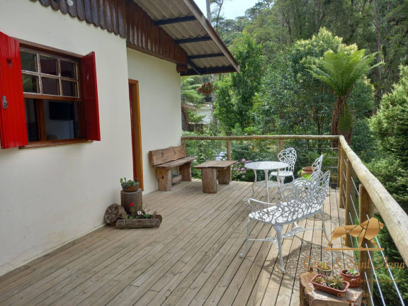Imagem Imóvel Comercial à Venda, 1.240 m² em Descansópolis - Campos Do Jordão Imagem Imóvel Comercial à Venda, 1.240 m² em Descansópolis - Campos Do Jordão