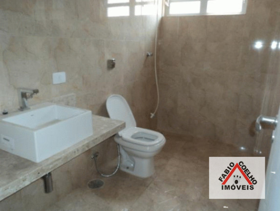 Imagem Apartamento à Venda, 120 m² em Bairro Inválido - Cidade Inexistente Imagem Apartamento à Venda, 120 m² em Bairro Inválido - Cidade Inexistente
