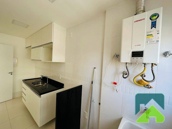 Imagem Apartamento com 2 Quartos à Venda, 58 m² em Praia De Itaparica - Vila Velha Imagem Apartamento com 2 Quartos à Venda, 58 m² em Praia De Itaparica - Vila Velha