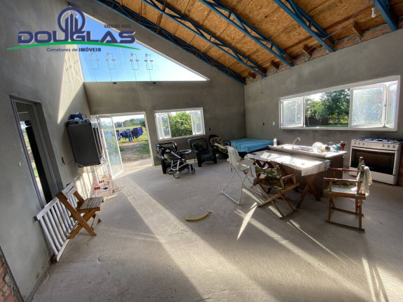Imagem Casa com 2 Quartos à Venda, 120 m² em Viamão Imagem Casa com 2 Quartos à Venda, 120 m² em Viamão