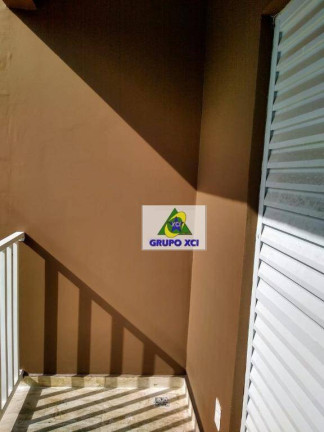 Imagem Casa com 3 Quartos à Venda, 160 m² em Jardim Denadai (nova Veneza) - Sumaré Imagem Casa com 3 Quartos à Venda, 160 m² em Jardim Denadai (nova Veneza) - Sumaré