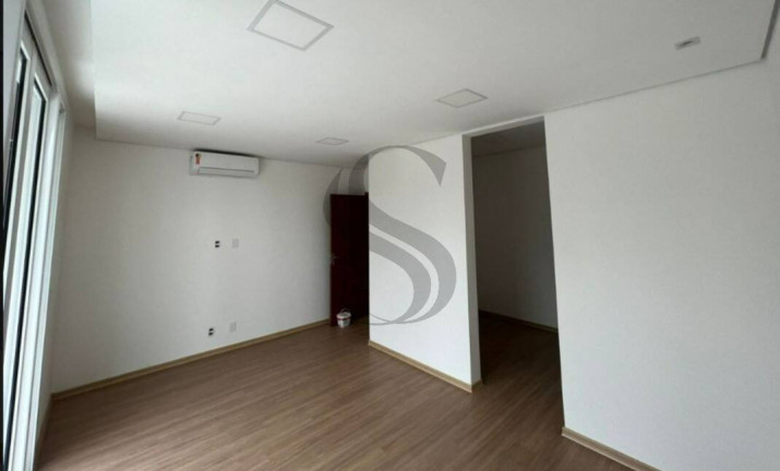 Imagem Casa de Condomínio com 3 Quartos à Venda, 220 m² em Parque Ibiti Reserva - Sorocaba Imagem Casa de Condomínio com 3 Quartos à Venda, 220 m² em Parque Ibiti Reserva - Sorocaba