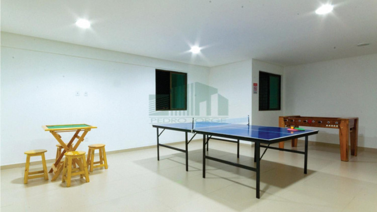 Imagem Apartamento com 3 Quartos à Venda, 66 m² em Candeias - Jaboatão Dos Guararapes Imagem Apartamento com 3 Quartos à Venda, 66 m² em Candeias - Jaboatão Dos Guararapes