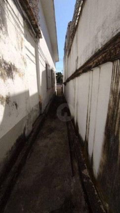 Imagem Casa com 4 Quartos à Venda, 315 m² em Santa Efigênia - Belo Horizonte
