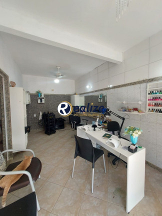 Imagem Casa com 3 Quartos à Venda, 200 m² em Santa Mônica - Guarapari Imagem Casa com 3 Quartos à Venda, 200 m² em Santa Mônica - Guarapari